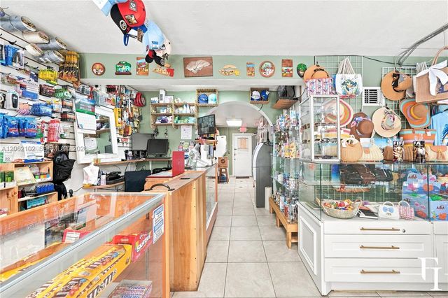 1353 SW 1st Street, Miami, FL 33135
