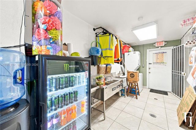 1353 SW 1st Street, Miami, FL 33135