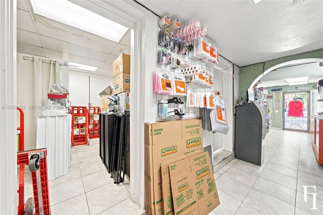 1353 SW 1st Street, Miami, FL 33135