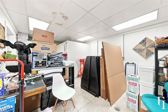 1353 SW 1st Street, Miami, FL 33135