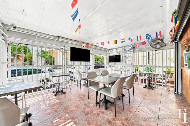 1353 SW 1st Street, Miami, FL 33135