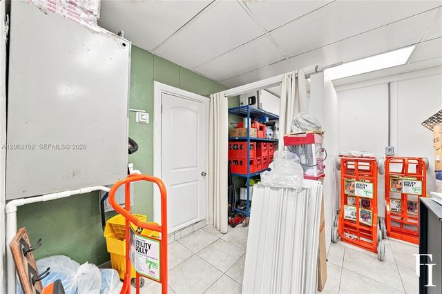 1353 SW 1st Street, Miami, FL 33135