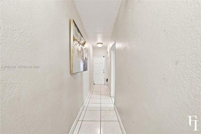 1353 SW 1st Street, Miami, FL 33135