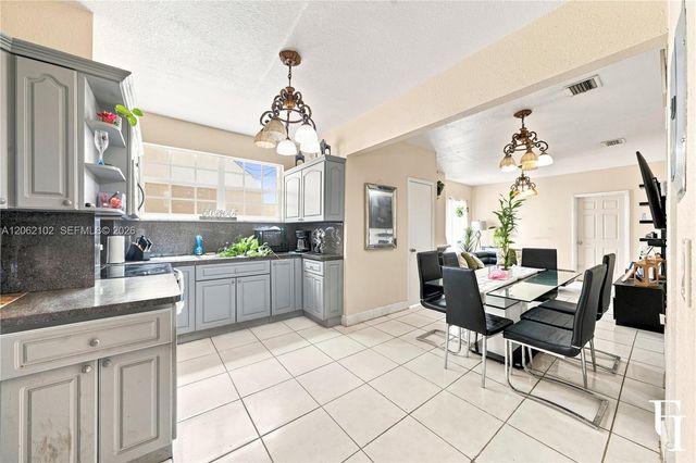 1353 SW 1st Street, Miami, FL 33135