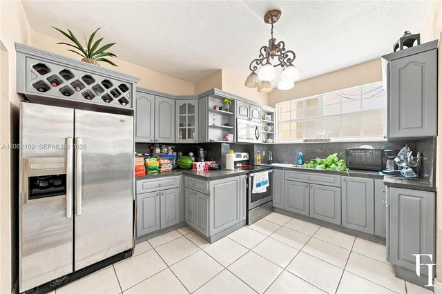 1353 SW 1st Street, Miami, FL 33135