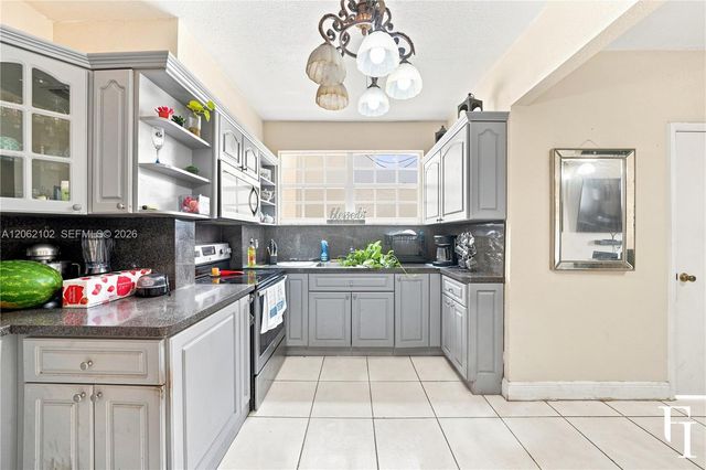 1353 SW 1st Street, Miami, FL 33135