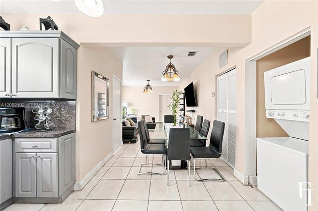 1353 SW 1st Street, Miami, FL 33135