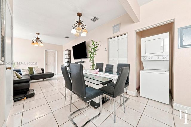 1353 SW 1st Street, Miami, FL 33135