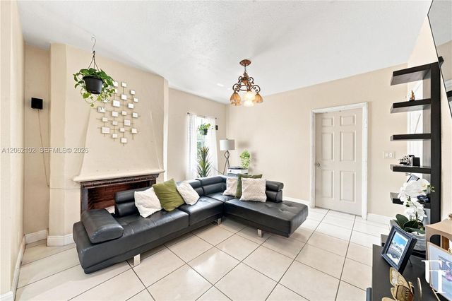 1353 SW 1st Street, Miami, FL 33135
