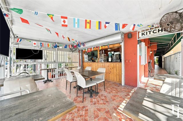 1353 SW 1st Street, Miami, FL 33135