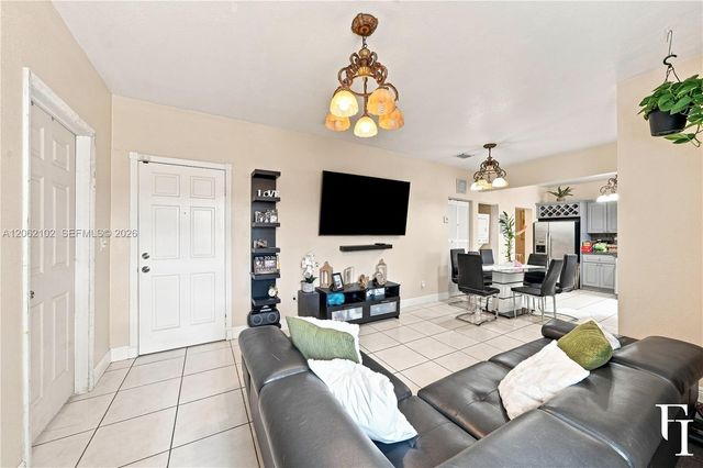 1353 SW 1st Street, Miami, FL 33135