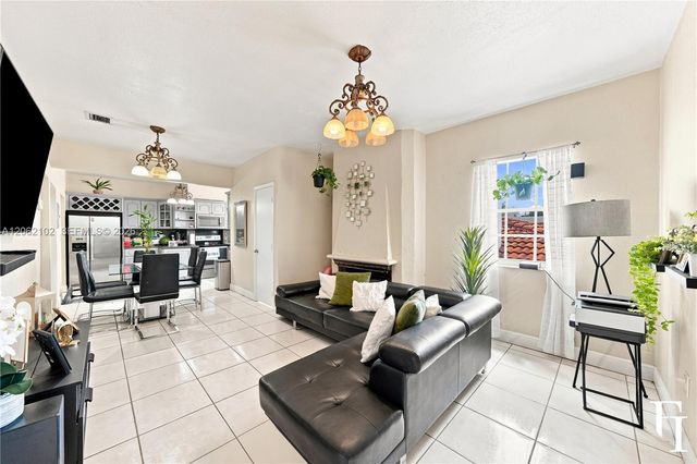 1353 SW 1st Street, Miami, FL 33135