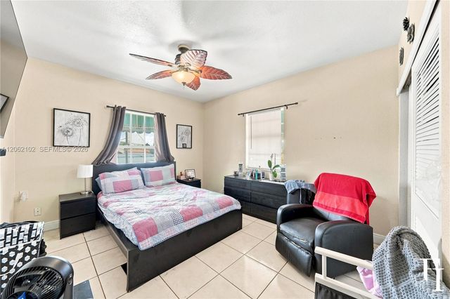 1353 SW 1st Street, Miami, FL 33135