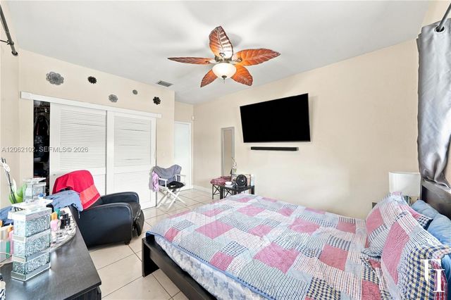 1353 SW 1st Street, Miami, FL 33135
