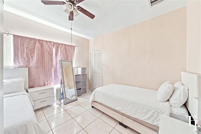 1353 SW 1st Street, Miami, FL 33135