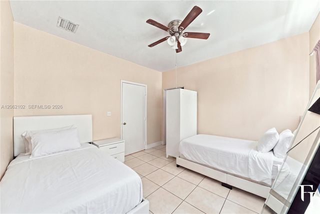 1353 SW 1st Street, Miami, FL 33135