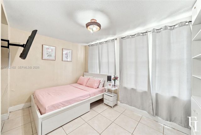 1353 SW 1st Street, Miami, FL 33135