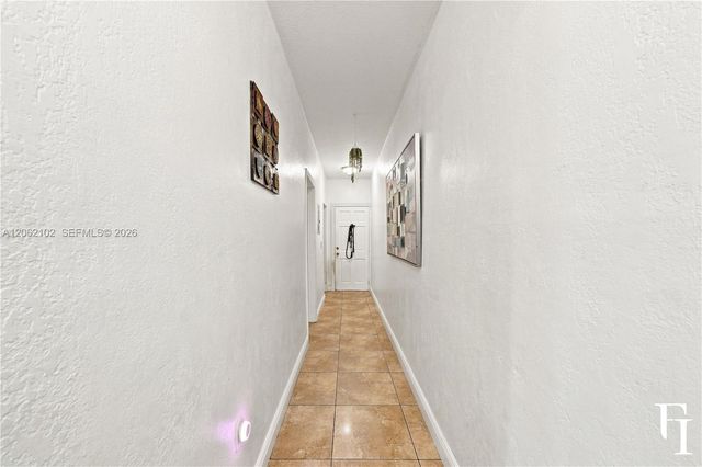 1353 SW 1st Street, Miami, FL 33135
