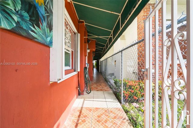 1353 SW 1st Street, Miami, FL 33135