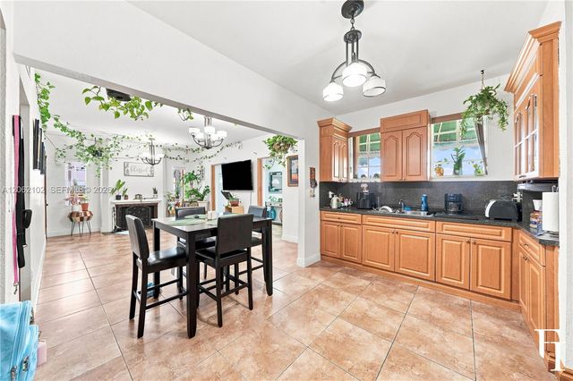 1353 SW 1st Street, Miami, FL 33135