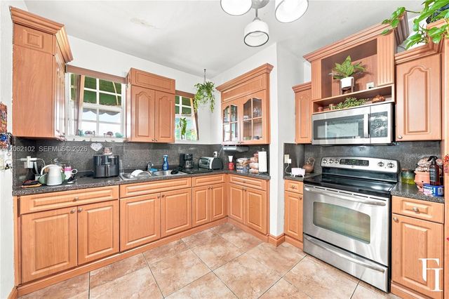 1353 SW 1st Street, Miami, FL 33135