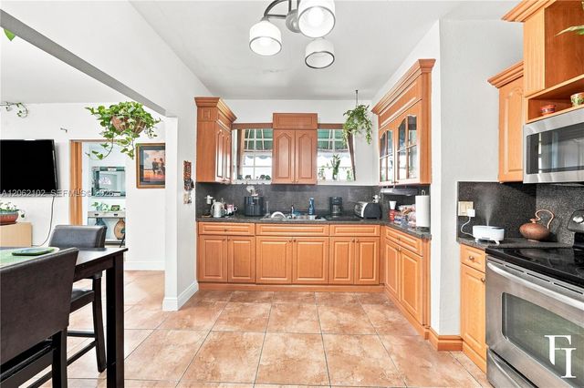 1353 SW 1st Street, Miami, FL 33135