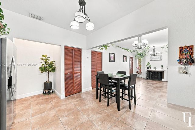 1353 SW 1st Street, Miami, FL 33135