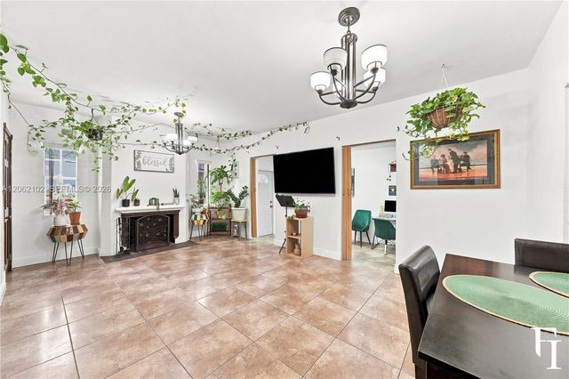 1353 SW 1st Street, Miami, FL 33135