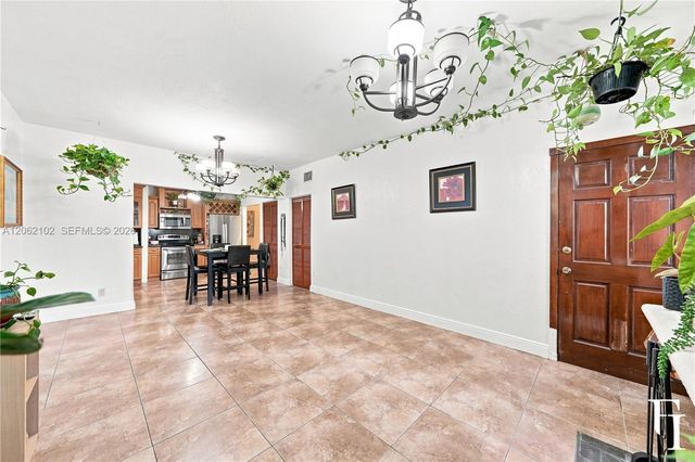 1353 SW 1st Street, Miami, FL 33135