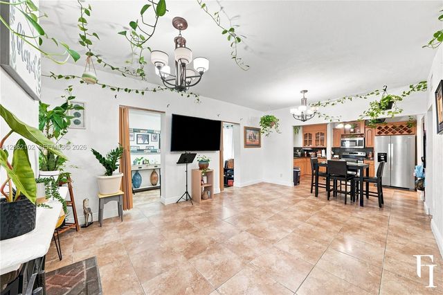 1353 SW 1st Street, Miami, FL 33135