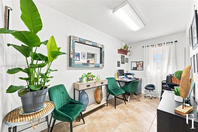 1353 SW 1st Street, Miami, FL 33135