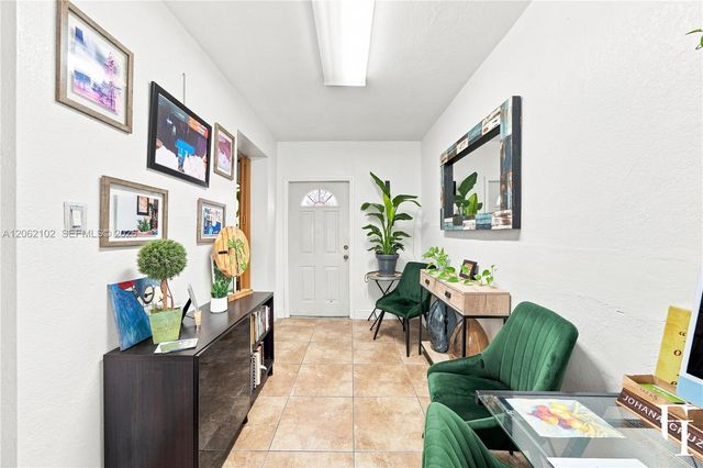 1353 SW 1st Street, Miami, FL 33135