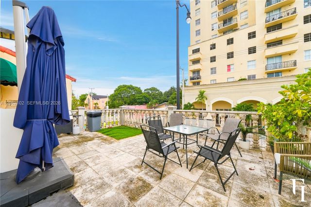 1353 SW 1st Street, Miami, FL 33135