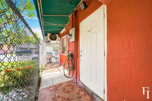 1353 SW 1st Street, Miami, FL 33135