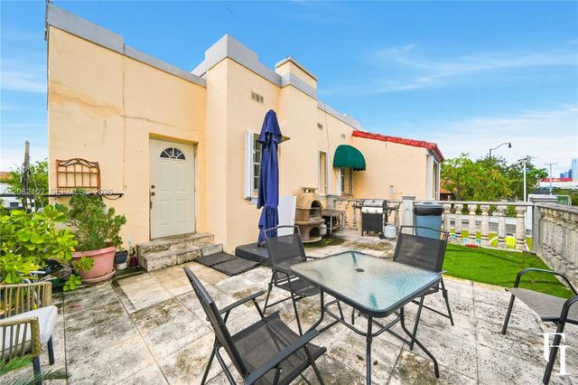 1353 SW 1st Street, Miami, FL 33135