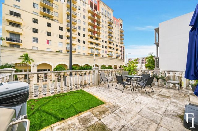 1353 SW 1st Street, Miami, FL 33135