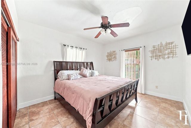 1353 SW 1st Street, Miami, FL 33135
