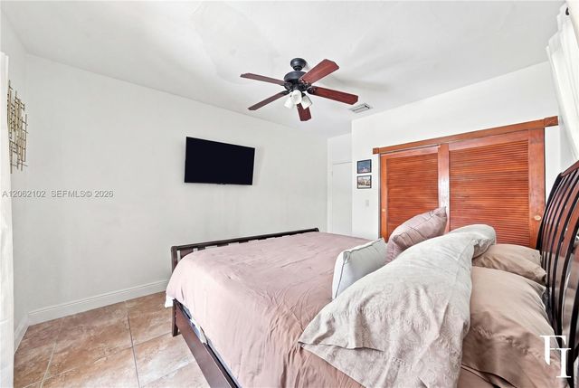 1353 SW 1st Street, Miami, FL 33135