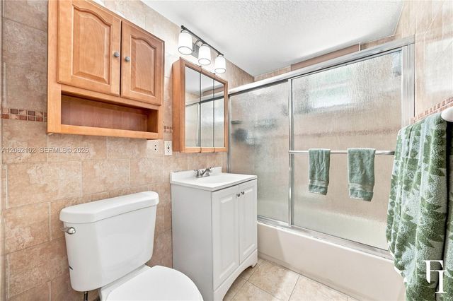 1353 SW 1st Street, Miami, FL 33135