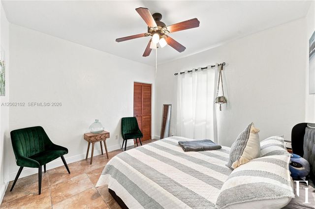 1353 SW 1st Street, Miami, FL 33135