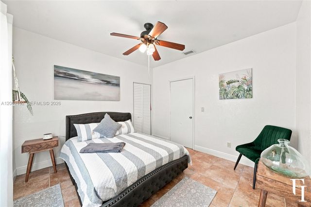 1353 SW 1st Street, Miami, FL 33135