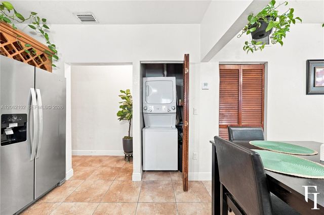 1353 SW 1st Street, Miami, FL 33135