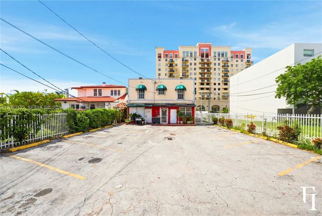 1353 SW 1st Street, Miami, FL 33135