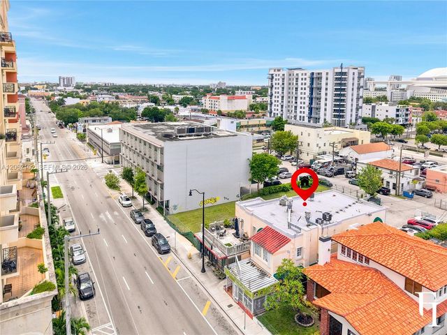 1353 SW 1st Street, Miami, FL 33135
