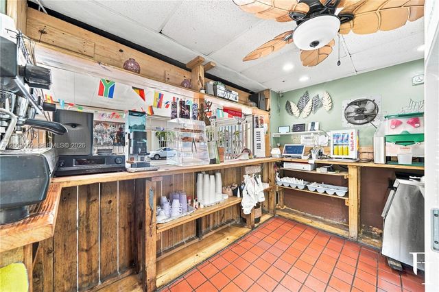 1353 SW 1st Street, Miami, FL 33135