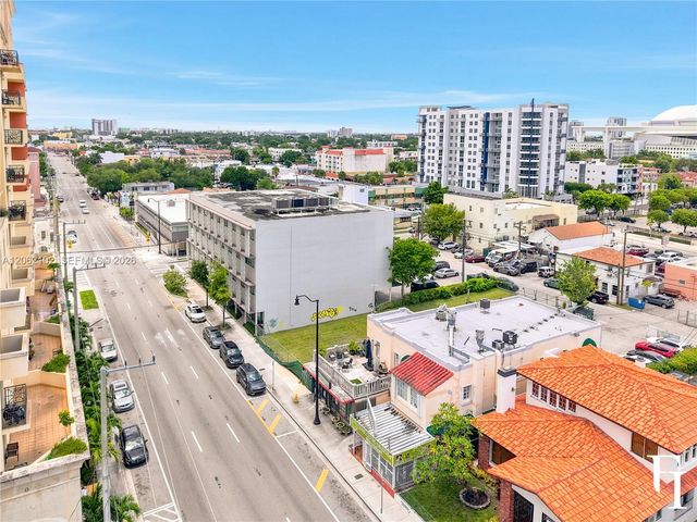 1353 SW 1st Street, Miami, FL 33135