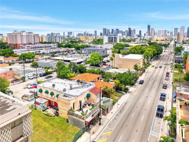 1353 SW 1st Street, Miami, FL 33135