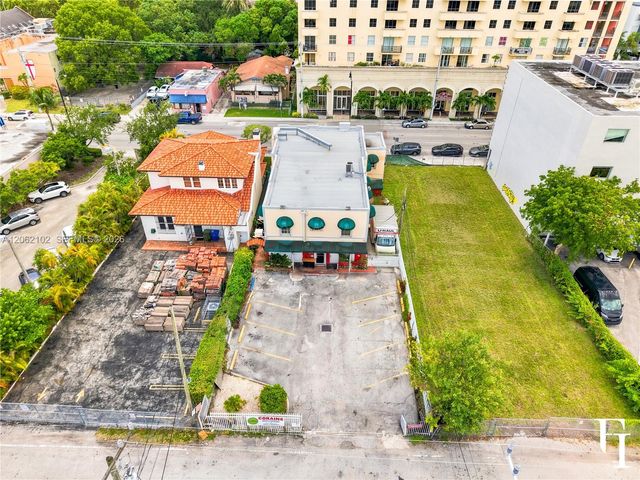 1353 SW 1st Street, Miami, FL 33135