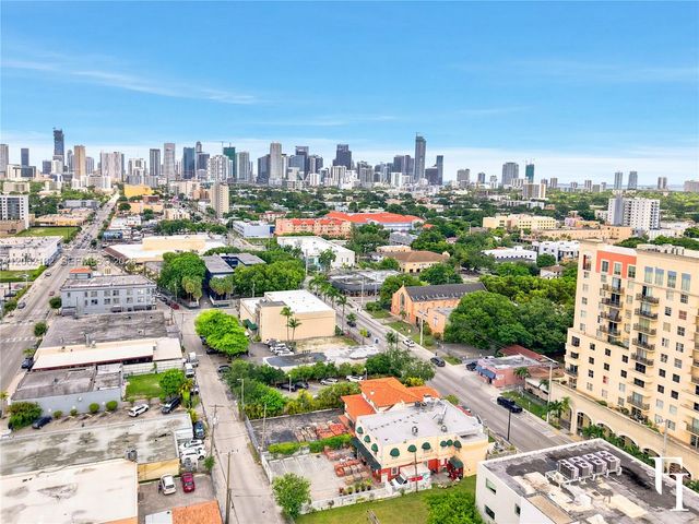 1353 SW 1st Street, Miami, FL 33135