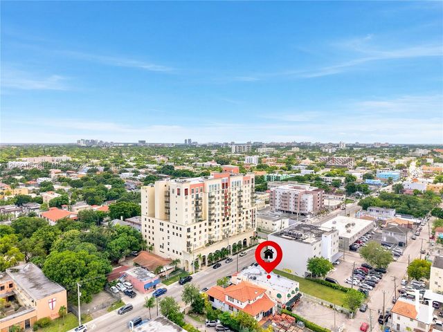 1353 SW 1st Street, Miami, FL 33135